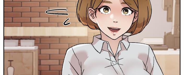 第43话27