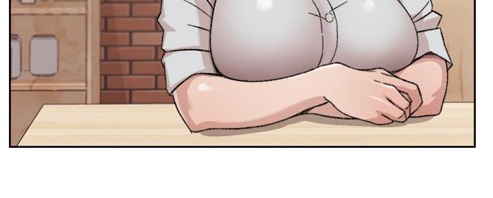 第43话28