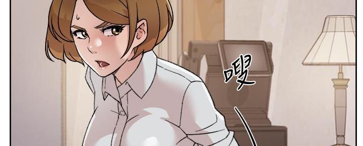 第43话35