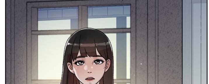 第43话46