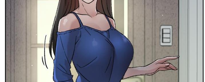第43话47