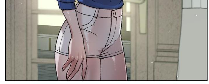 第43话48
