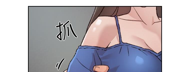 第43话50