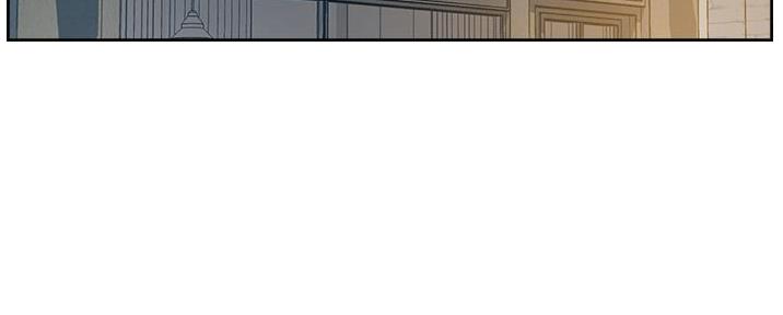 第43话59