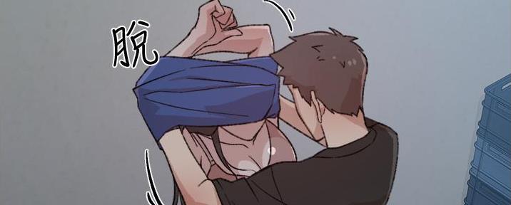 第43话61