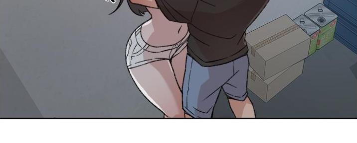 第43话62