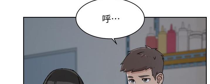 第43话64