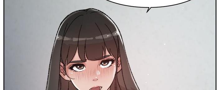 第43话68