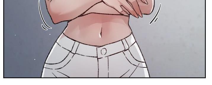 第43话70