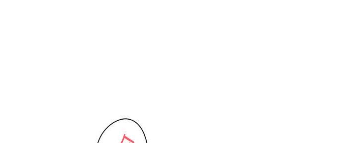 第43话74
