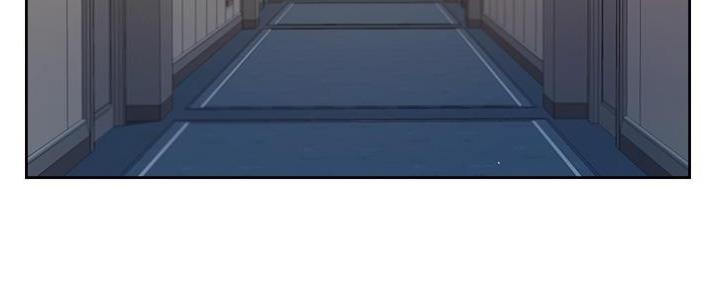 第43话81