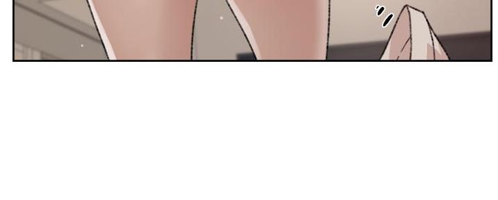 第43话85