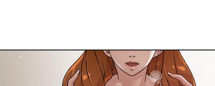 第43话86