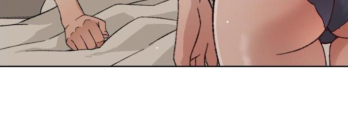 第43话94