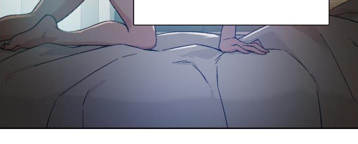 第43话99