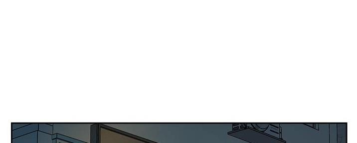 第44话0