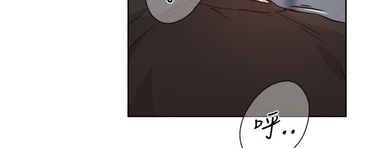 第44话16