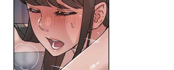 第44话30