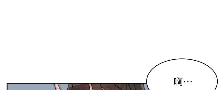 第44话34