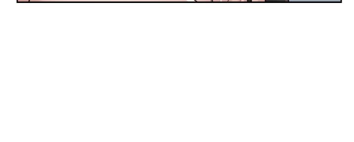 第44话40