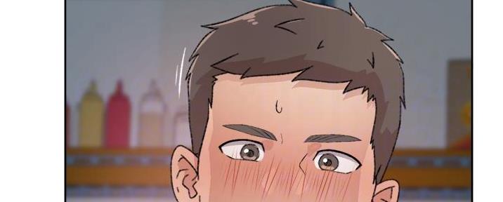 第44话42
