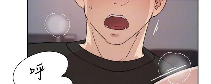 第44话43