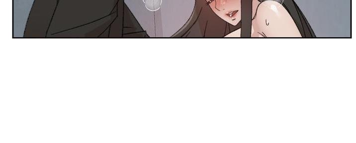 第44话49