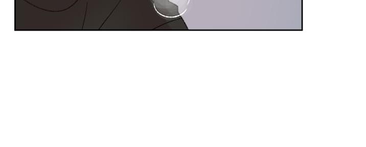 第44话52