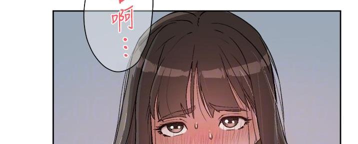 第44话54