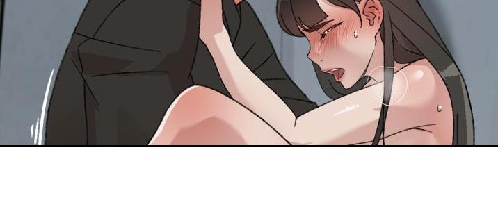 第44话58