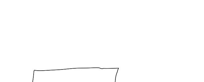 第44话59