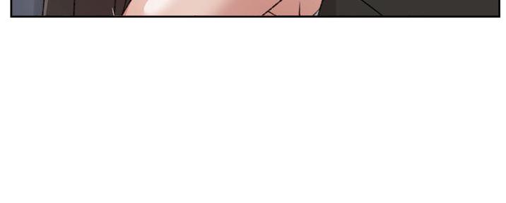 第44话66