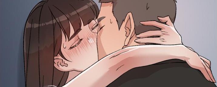 第44话68