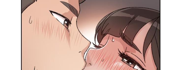 第44话72