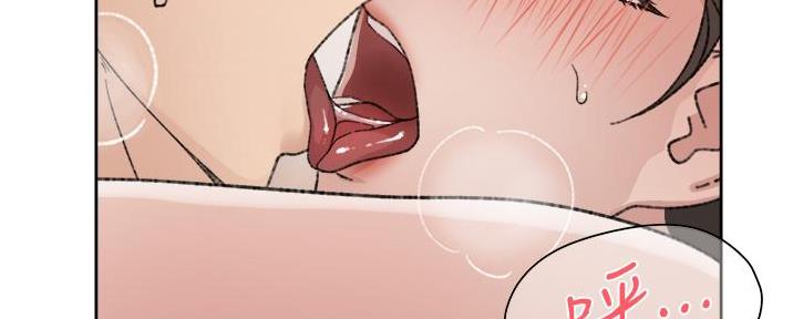第44话73