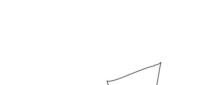 第44话78