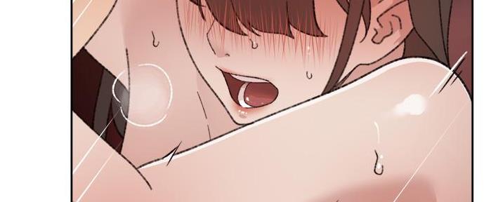 第44话81