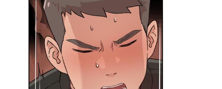 第44话85