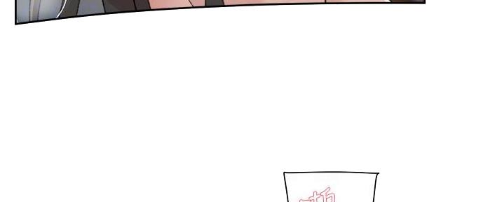 第44话9