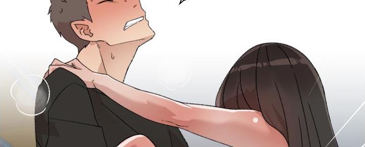 第44话90