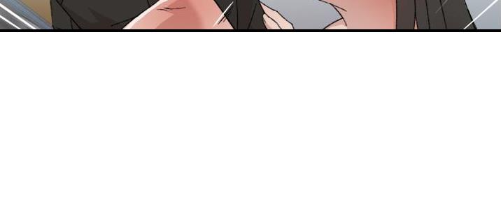 第44话91