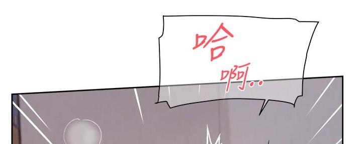 第44话92