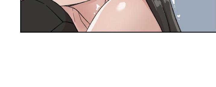 第44话97