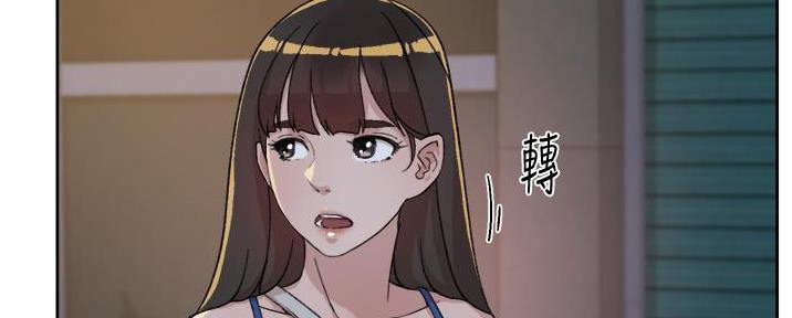 第45话15