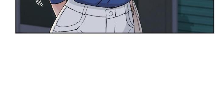 第45话17