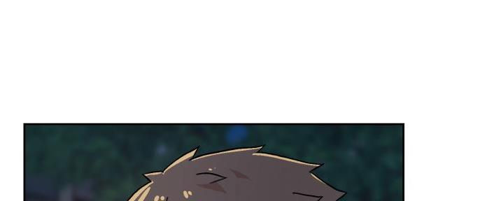 第45话18