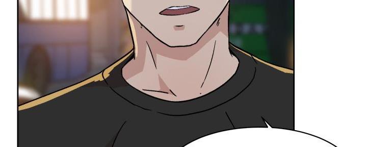 第45话20