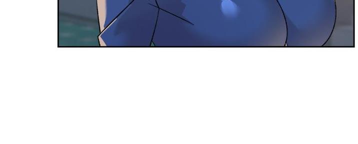 第45话26