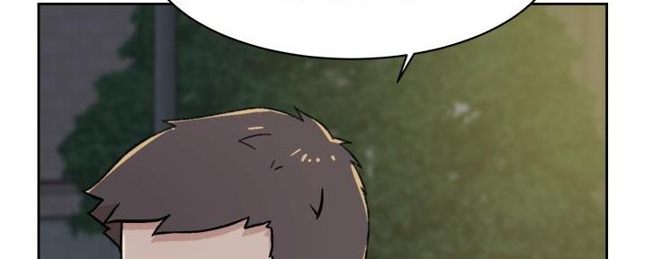 第45话28