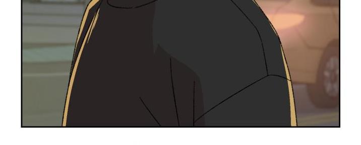 第45话30